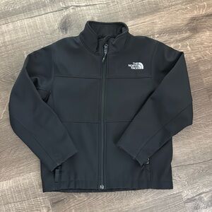 The North Face youth size xs 6 jacket